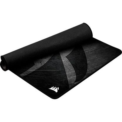 Alternate-Image4 Image for Corsair MM300 PRO Premium Spill-Proof Cloth Gaming Mouse Pad - Medium