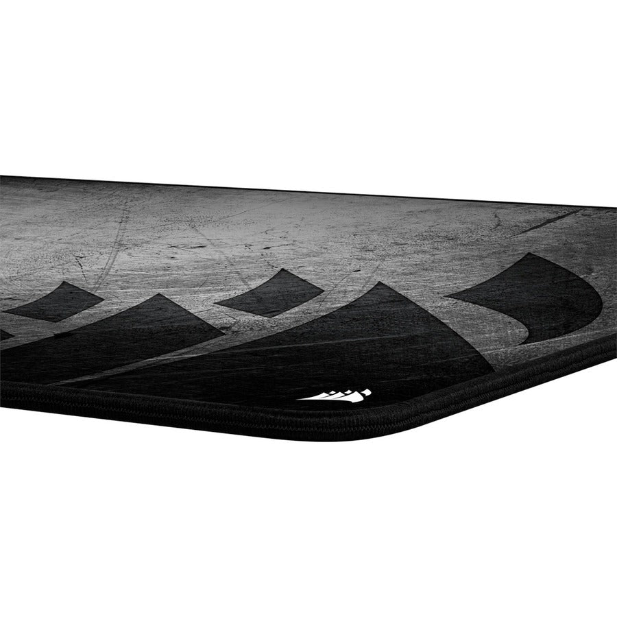 Alternate-Image5 Image for Corsair MM300 PRO Premium Spill-Proof Cloth Gaming Mouse Pad - Medium