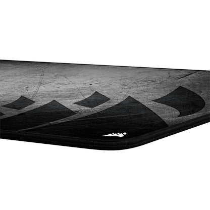 Alternate-Image5 Image for Corsair MM300 PRO Premium Spill-Proof Cloth Gaming Mouse Pad - Medium