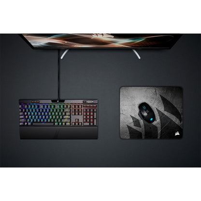 Alternate-Image10 Image for Corsair MM300 PRO Premium Spill-Proof Cloth Gaming Mouse Pad - Medium