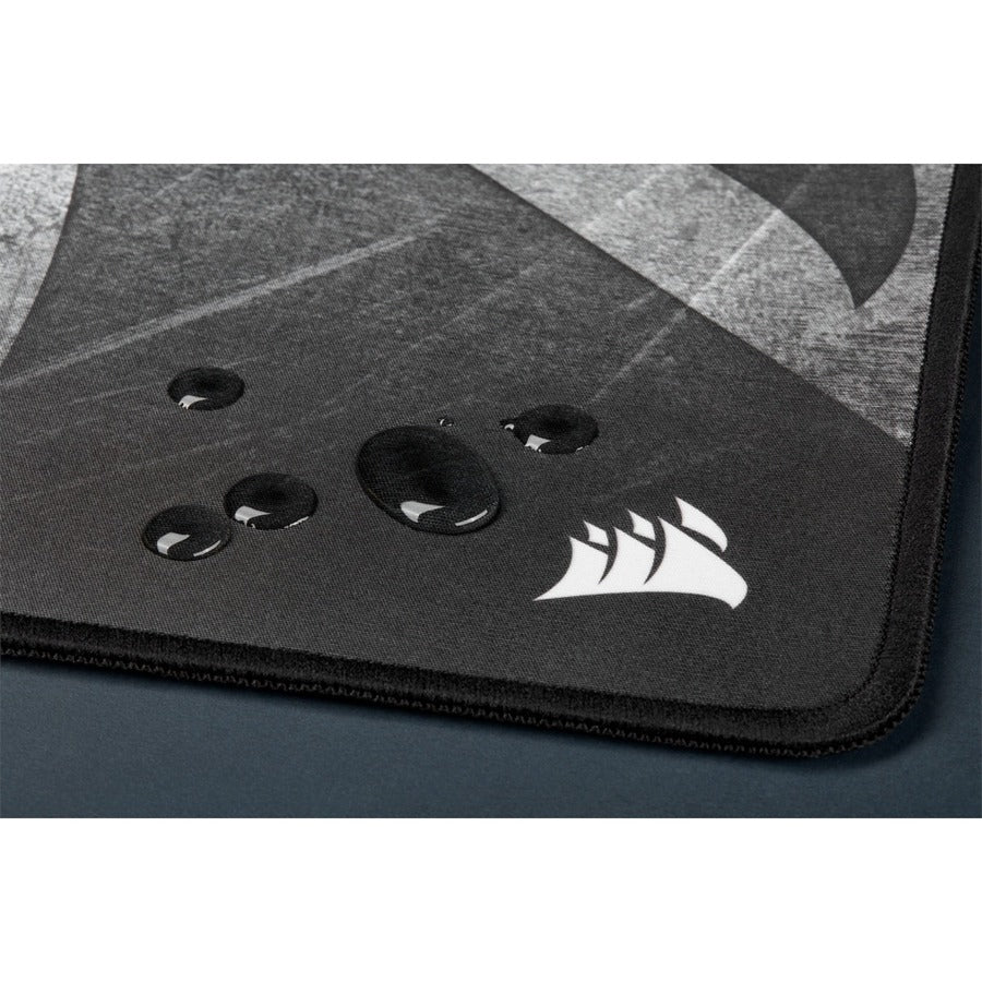Alternate-Image8 Image for Corsair MM300 PRO Premium Spill-Proof Cloth Gaming Mouse Pad - Medium