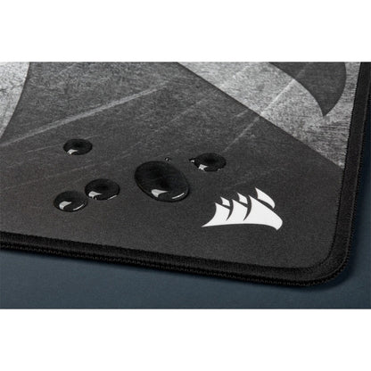 Alternate-Image8 Image for Corsair MM300 PRO Premium Spill-Proof Cloth Gaming Mouse Pad - Medium