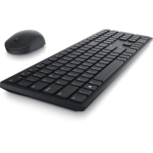 Main Image for Dell Pro KM5221W Keyboard & Mouse