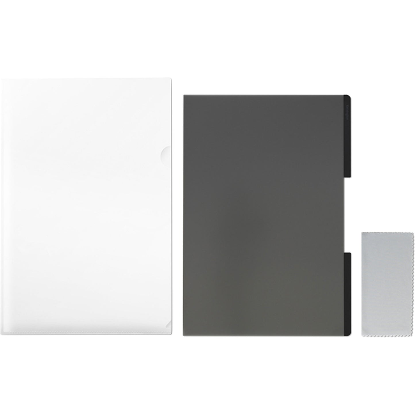 Main Image for Kensington MagPro Elite Privacy Screen for Surface Laptop 2/3 13.5IN