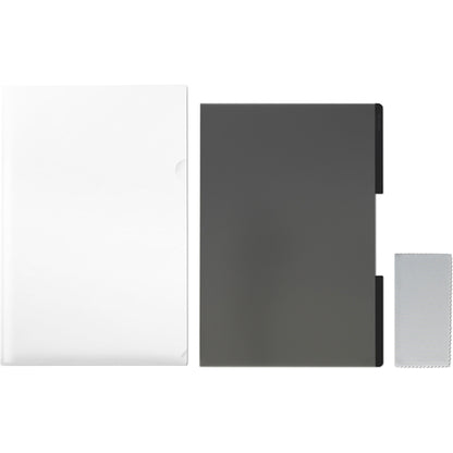 Main Image for Kensington MagPro Elite Privacy Screen for Surface Laptop 2/3 13.5IN