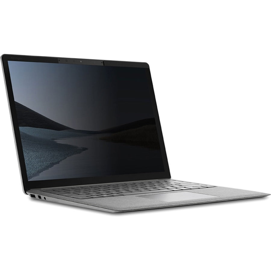 Alternate-Image1 Image for Kensington MagPro Elite Privacy Screen for Surface Laptop 2/3 13.5IN