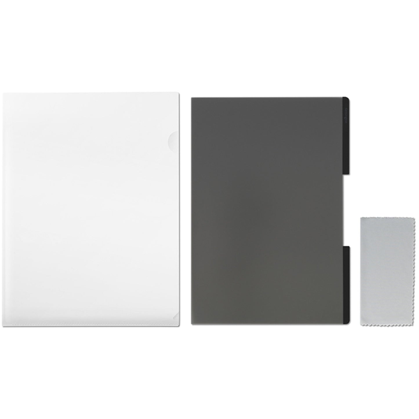 Main Image for Kensington MagPro Elite Privacy Screen for Surface Laptop 3 15IN