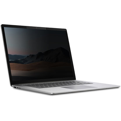 Alternate-Image3 Image for Kensington MagPro Elite Privacy Screen for Surface Laptop 3 15IN