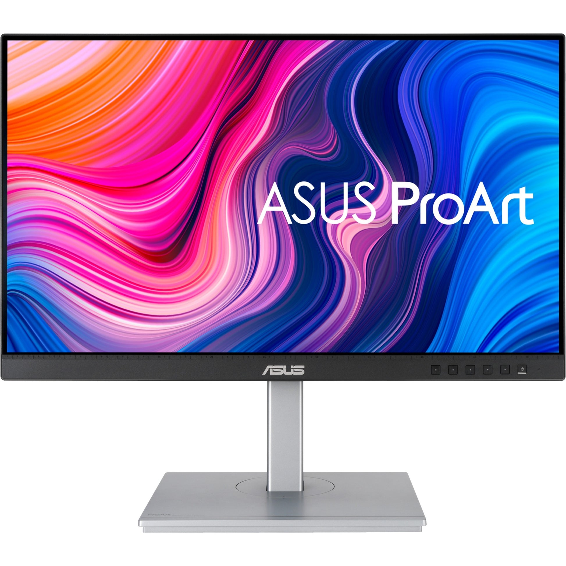 Main Image for TUF ProArt PA247CV 24" Class Full HD LCD Monitor - 16:9 - Black