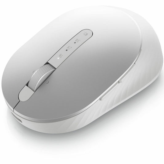 Main Image for Dell Premier MS7421W Mouse