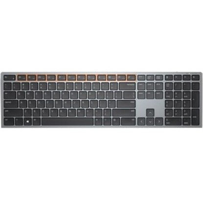 Alternate-Image7 Image for Dell Premier Multi-Device Wireless Keyboard And Mouse KM7321W
