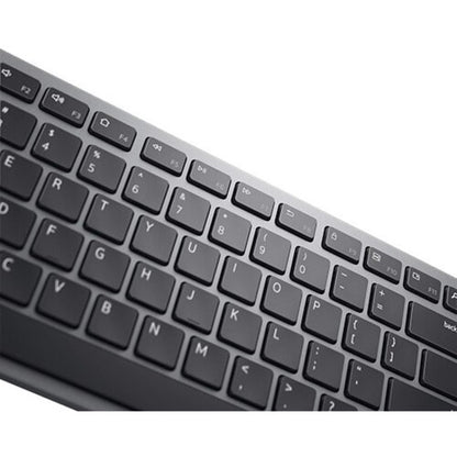 Alternate-Image4 Image for Dell Premier Multi-Device Wireless Keyboard And Mouse KM7321W