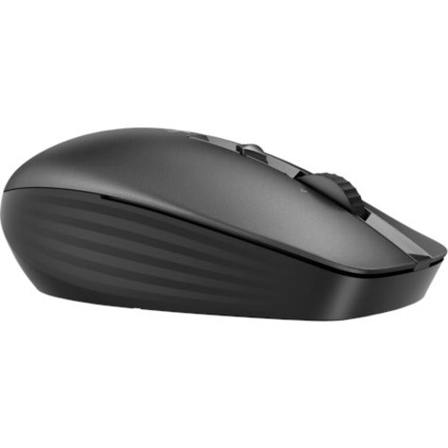 Main Image for HP Wireless Multi-Device 635M Mouse
