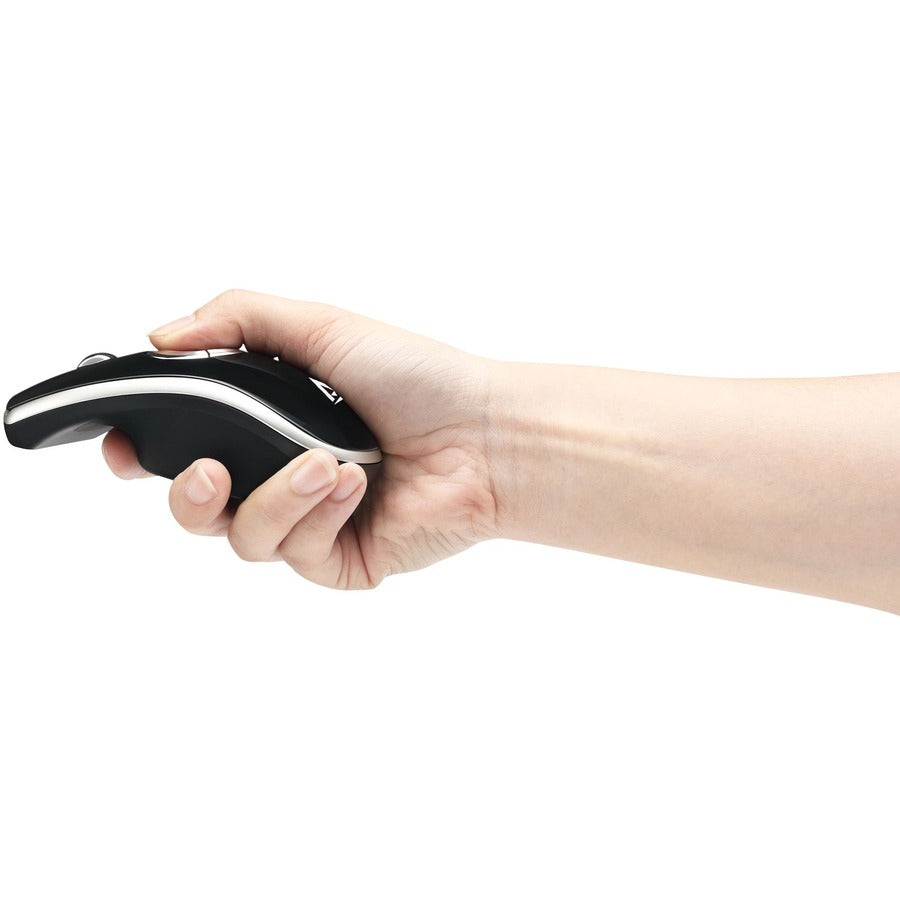 Alternate-Image7 Image for Adesso Wireless presenter mouse (Air Mouse Elite)