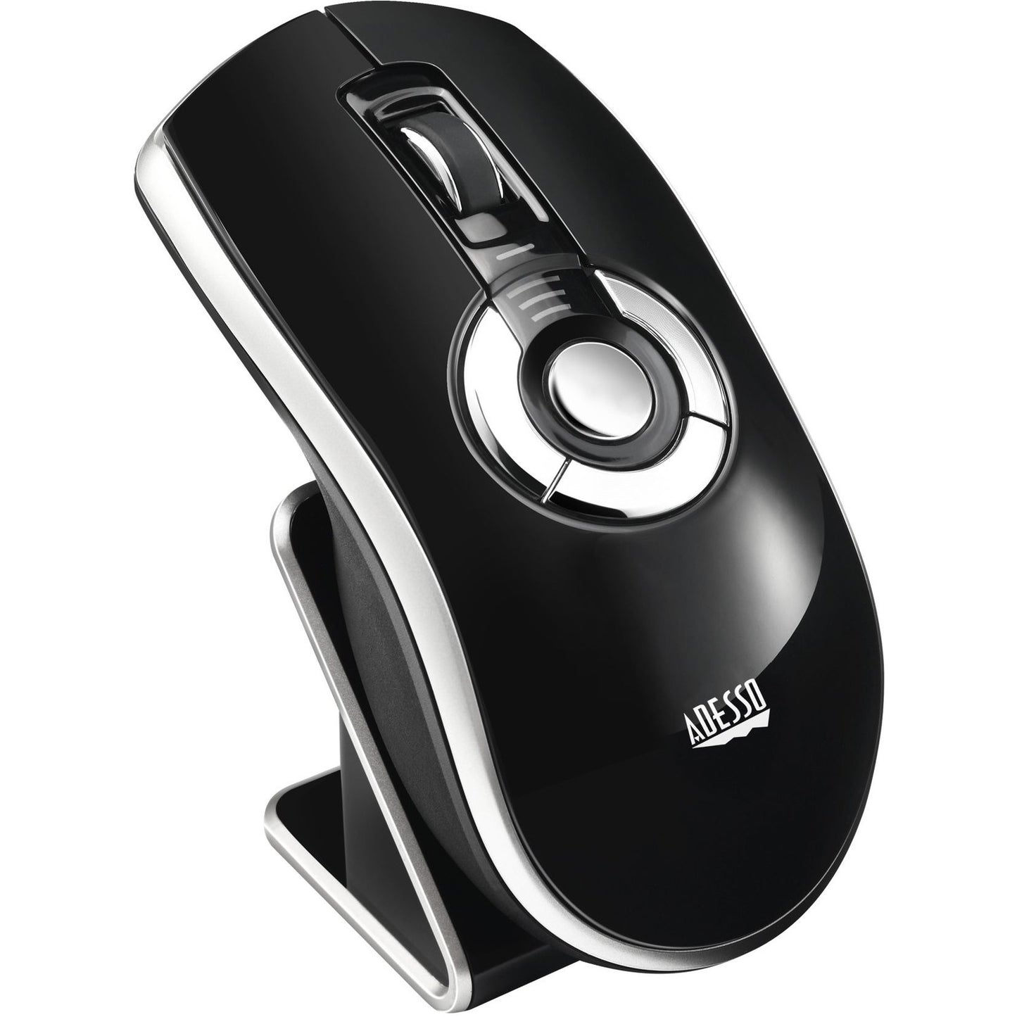 Main Image for Adesso Wireless presenter mouse (Air Mouse Elite)
