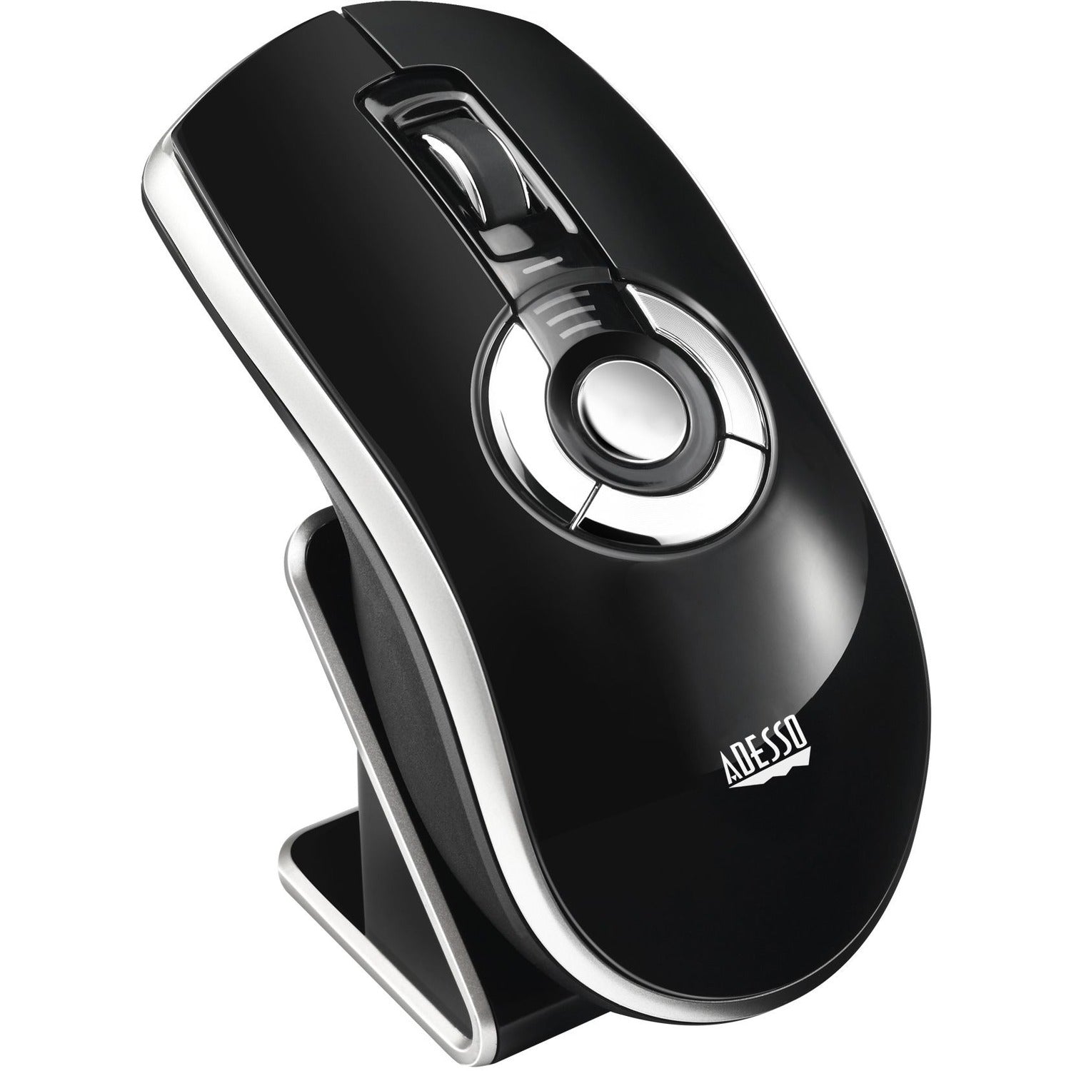 Main Image for Adesso Wireless presenter mouse (Air Mouse Elite)