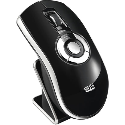 Main Image for Adesso Wireless presenter mouse (Air Mouse Elite)