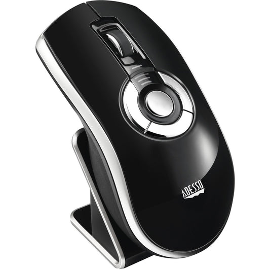 Main Image for Adesso Wireless presenter mouse (Air Mouse Elite)