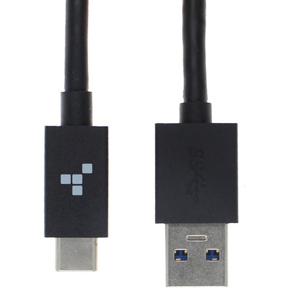 Alternate-Image1 Image for DataLocker DL4 FE 2 TB Portable Hard Drive - External - TAA Compliant