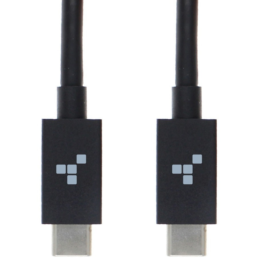 Alternate-Image2 Image for DataLocker DL4 FE 1 TB Portable Solid State Drive - External - TAA Compliant