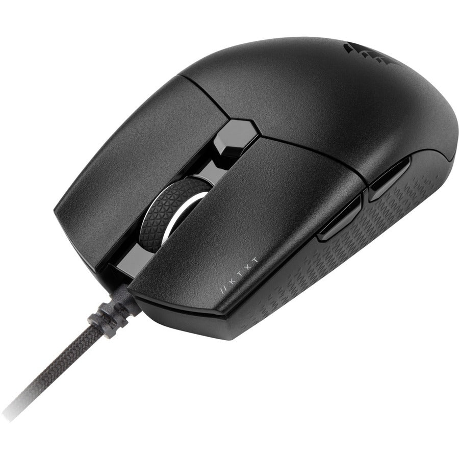 Alternate-Image3 Image for Corsair KATAR PRO XT Ultra-Light Gaming Mouse