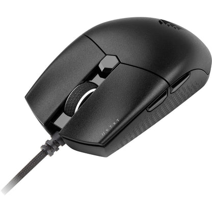 Alternate-Image3 Image for Corsair KATAR PRO XT Ultra-Light Gaming Mouse