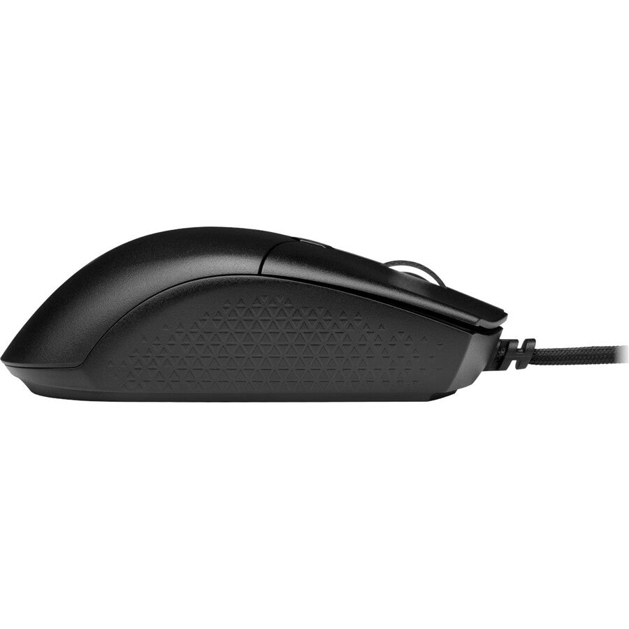 Alternate-Image6 Image for Corsair KATAR PRO XT Ultra-Light Gaming Mouse