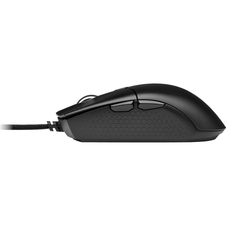 Alternate-Image5 Image for Corsair KATAR PRO XT Ultra-Light Gaming Mouse