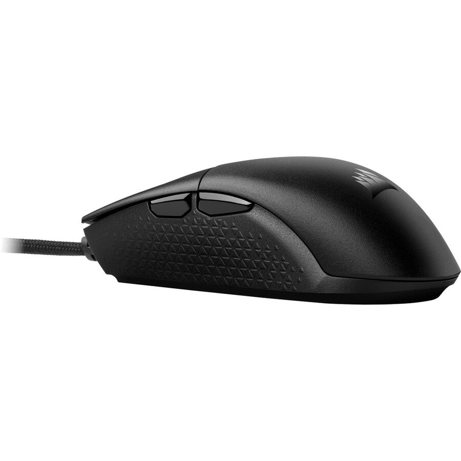 Alternate-Image10 Image for Corsair KATAR PRO XT Ultra-Light Gaming Mouse