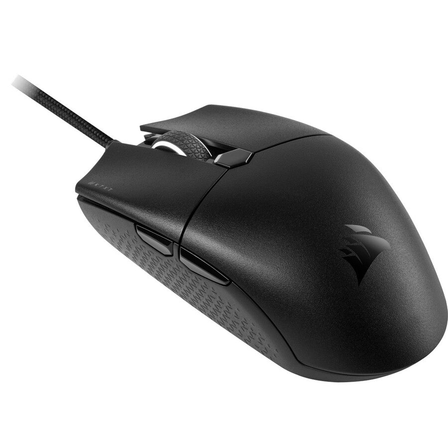 Alternate-Image1 Image for Corsair KATAR PRO XT Ultra-Light Gaming Mouse