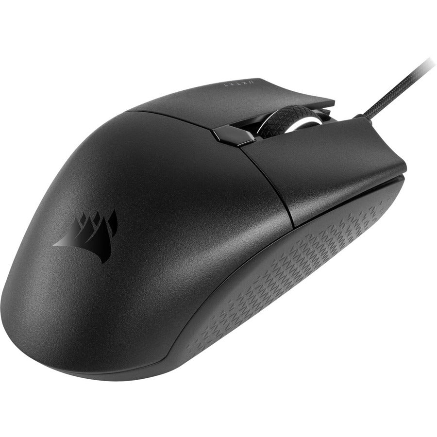 Alternate-Image2 Image for Corsair KATAR PRO XT Ultra-Light Gaming Mouse