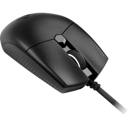 Alternate-Image4 Image for Corsair KATAR PRO XT Ultra-Light Gaming Mouse