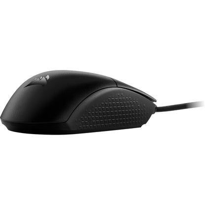 Alternate-Image9 Image for Corsair KATAR PRO XT Ultra-Light Gaming Mouse