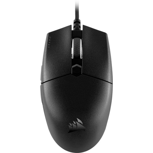 Main Image for Corsair KATAR PRO XT Ultra-Light Gaming Mouse