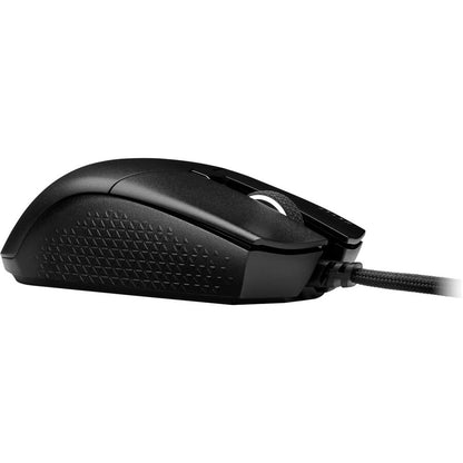 Alternate-Image8 Image for Corsair KATAR PRO XT Ultra-Light Gaming Mouse