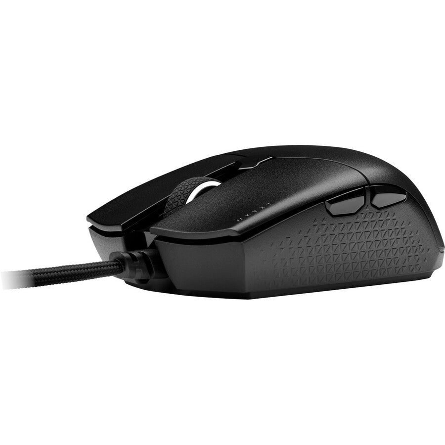 Alternate-Image7 Image for Corsair KATAR PRO XT Ultra-Light Gaming Mouse