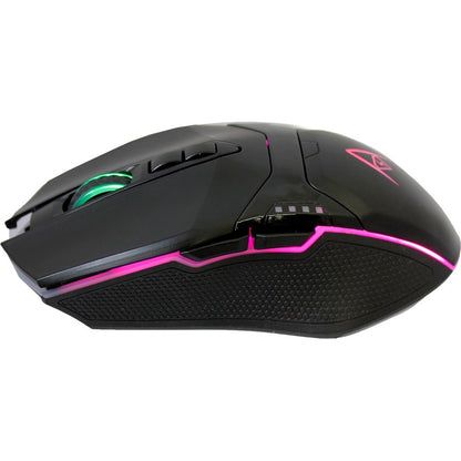 Alternate-Image1 Image for iMouse X5 - 6400 DPI, RGB illuminated Gaming Mouse