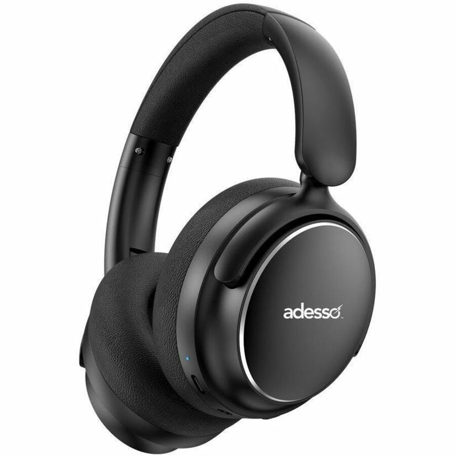 Main Image for Adesso Xtream P800 Headset