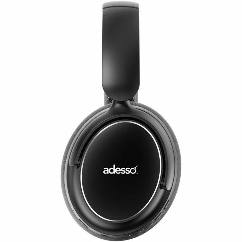 Alternate-Image2 Image for Adesso Xtream P800 Headset