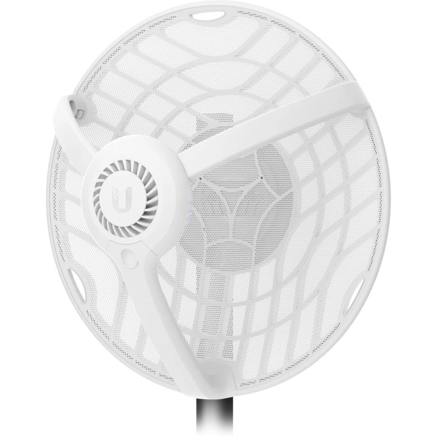 Main Image for Ubiquiti airFiber 60 GHz Long-Range Radio