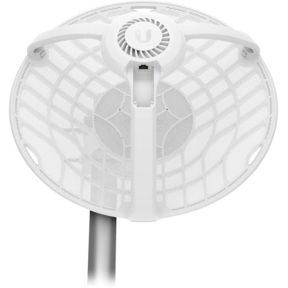 Alternate-Image1 Image for Ubiquiti airFiber 60 GHz Long-Range Radio