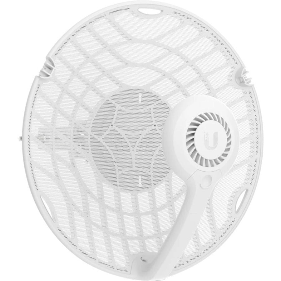 Alternate-Image8 Image for Ubiquiti airFiber 60 GHz Long-Range Radio