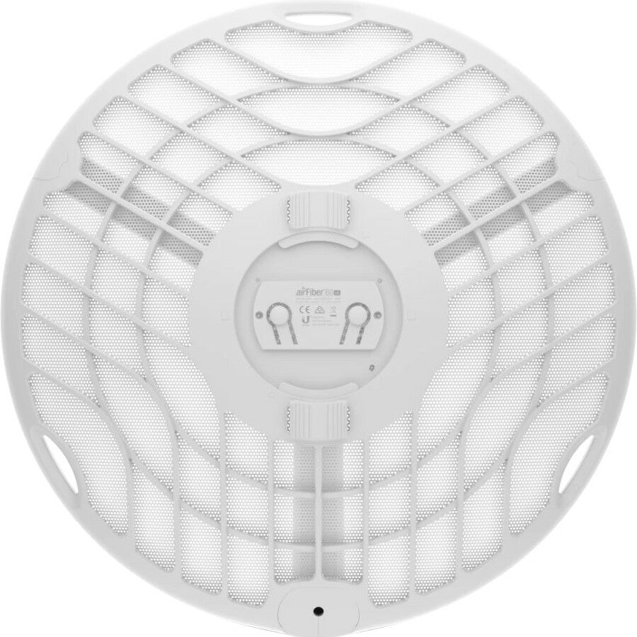 Alternate-Image10 Image for Ubiquiti airFiber 60 GHz Long-Range Radio