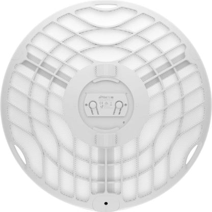 Alternate-Image10 Image for Ubiquiti airFiber 60 GHz Long-Range Radio