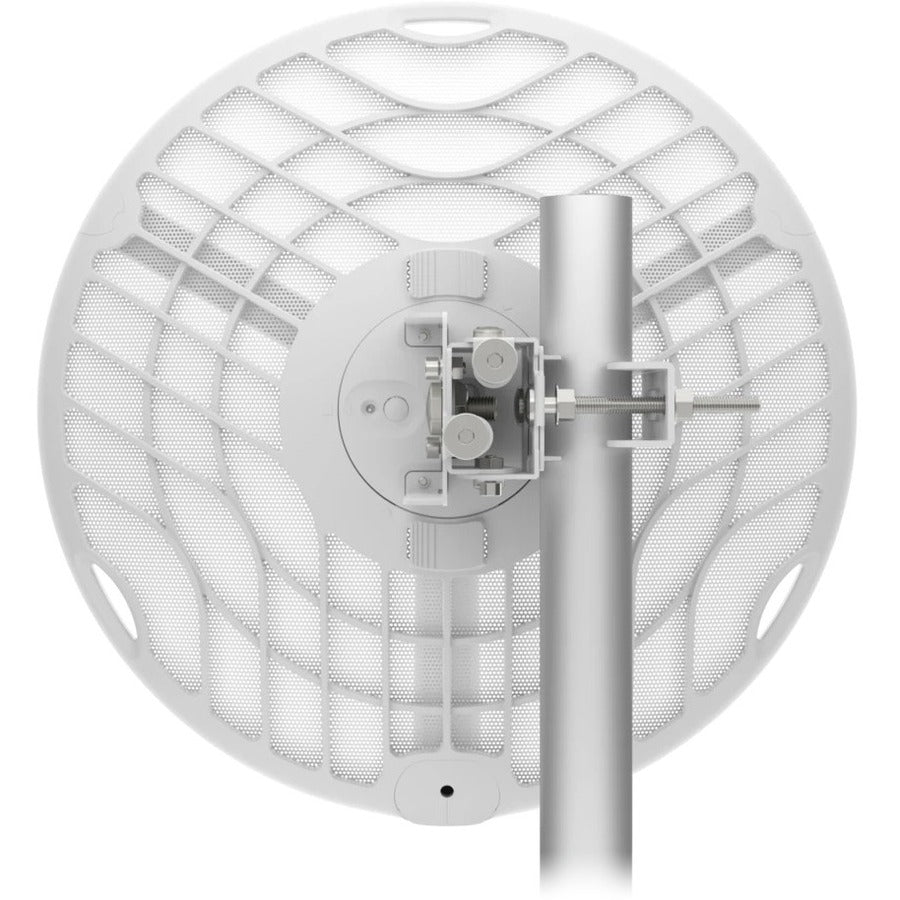 Alternate-Image9 Image for Ubiquiti airFiber 60 GHz Long-Range Radio