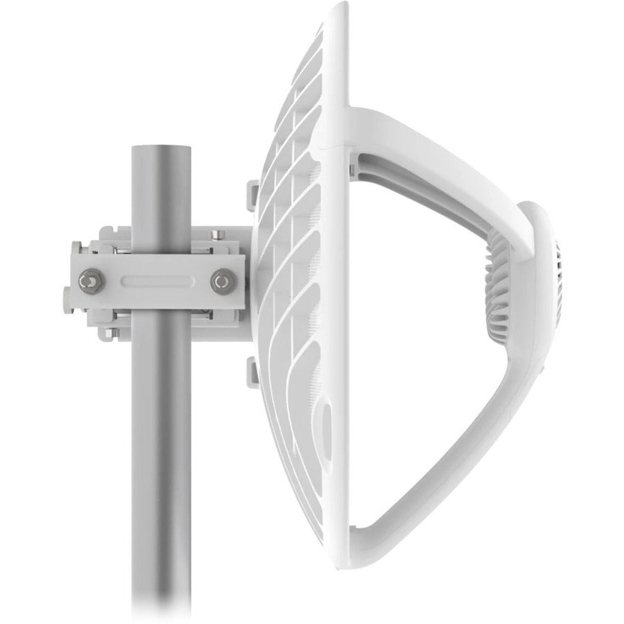Alternate-Image4 Image for Ubiquiti airFiber 60 GHz Long-Range Radio