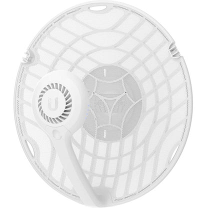 Alternate-Image7 Image for Ubiquiti airFiber 60 GHz Long-Range Radio