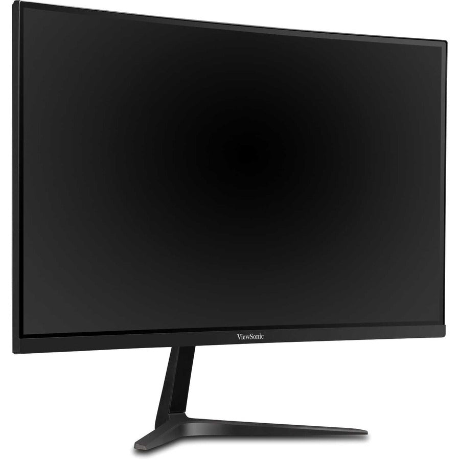 Right Image for ViewSonic OMNI VX2718-2KPC-MHD 27 Inch Curved 1440p 1ms 165Hz Gaming Monitor with Adaptive Sync, Eye Care, HDMI and Display Port