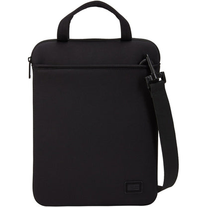 Front Image for Case Logic Quantic LNEO-212 Carrying Case (Sleeve) for 12" Chromebook - Black