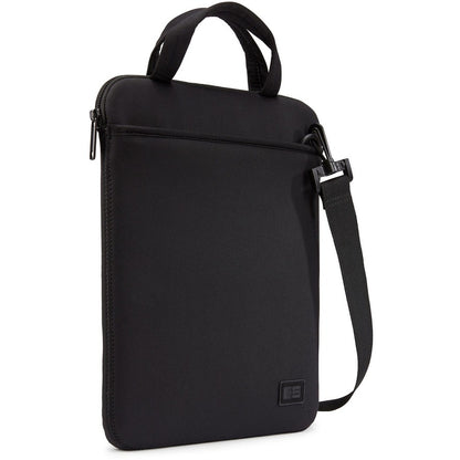 Right Image for Case Logic Quantic LNEO-212 Carrying Case (Sleeve) for 12" Chromebook - Black